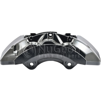 Front Left Rebuilt Caliper With Hardware by NUGEON - 97B05426B pa2