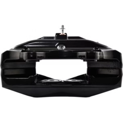 Front Left Rebuilt Caliper With Hardware by NUGEON - 97B17468A pa2