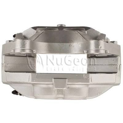 NUGEON - 97R00635A - Front Driver Side Brake Caliper pa1