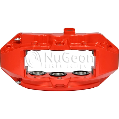 Front Left Rebuilt Caliper With Hardware by NUGEON - 97R17763B pa1