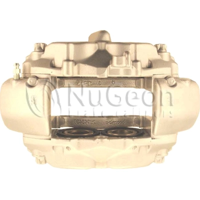 NUGEON - 97S02824B - Front Driver Side Brake Caliper pa6