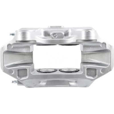 NUGEON - 97S03349A - Remanufactured Front Disc Brake Caliper pa3