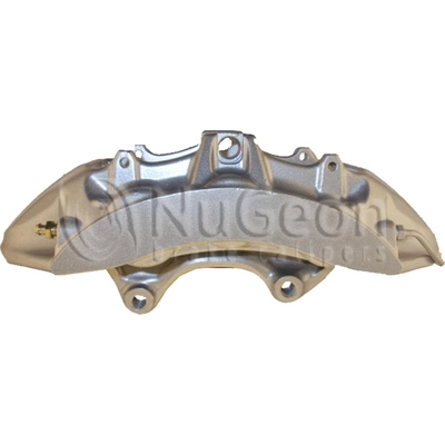 Front Left Rebuilt Caliper With Hardware by NUGEON - 97Y17400B pa1