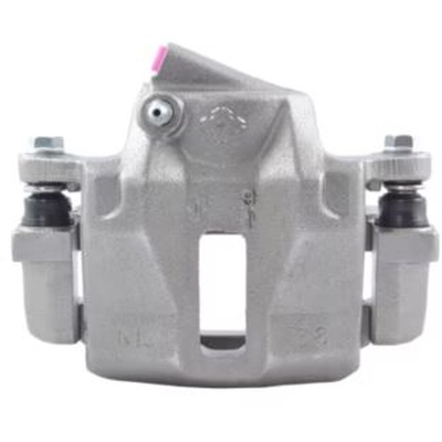 NUGEON - 99-00510B - Front Driver Side Brake Caliper pa2