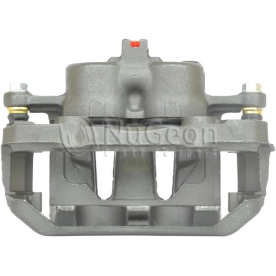 NUGEON - 99-00535B - Remanufactured Disc Brake Caliper pa2