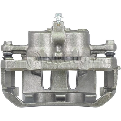 NUGEON - 99-00536B - Remanufactured Disc Brake Caliper pa2