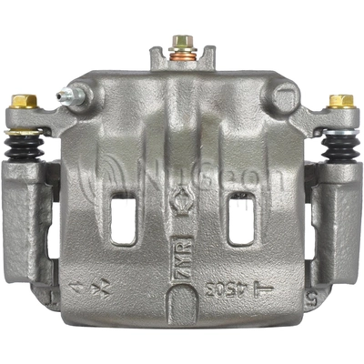 NUGEON - 99-00553B - Front Driver Side Brake Caliper pa6