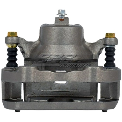 NUGEON - 99-00568A - Remanufactured Front Brake Caliper pa1