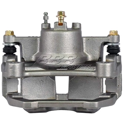 NUGEON - 99-00594A - Front Driver Side Brake Caliper pa1