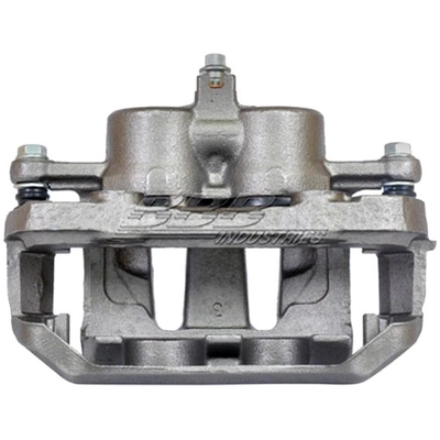 NUGEON - 99-00608B - Front Driver Side Brake Caliper pa1