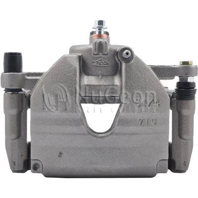 NUGEON - 99-00623A - Remanufactured Front Disc Brake Caliper pa7