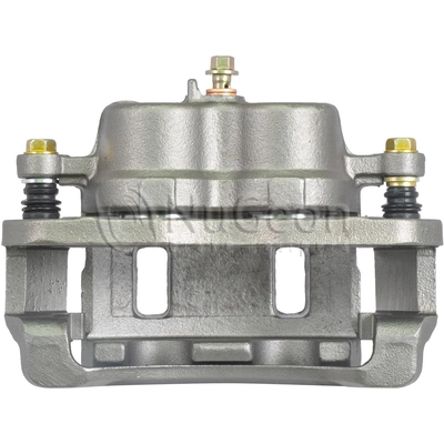 Front Left Rebuilt Caliper With Hardware by NUGEON - 99-00815A pa1