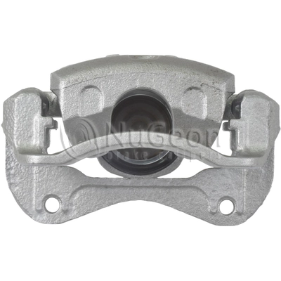 NUGEON - 99-00831B - Front Driver Side Brake Caliper pa4