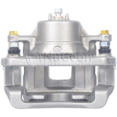 NUGEON - 99-00863B - Front Driver Side Brake Caliper pa1