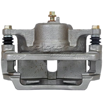 NUGEON - 99-00929B - Front Passenger Side Brake Caliper pa1