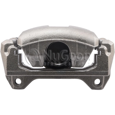 NUGEON - 99-00937A - Front Passenger Side Brake Caliper pa1