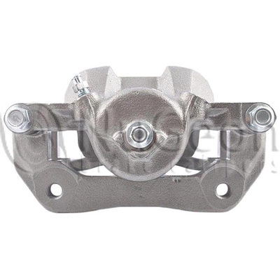 Front Left Rebuilt Caliper With Hardware by NUGEON - 99-01033A pa1