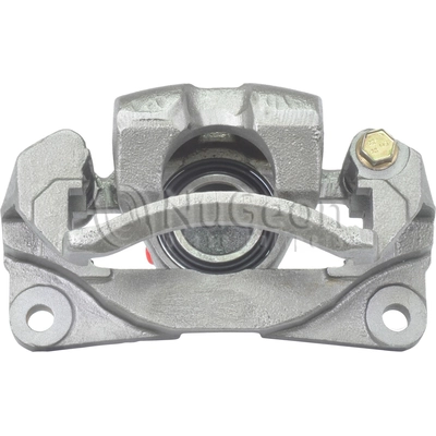 NUGEON - 99-01164B - Remanufactured Front Disc Brake Caliper pa1