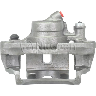 NUGEON - 99-01164B - Remanufactured Front Disc Brake Caliper pa2