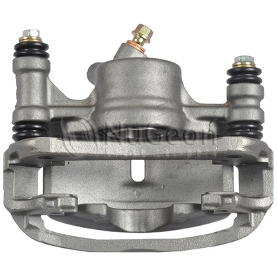 NUGEON - 99-01547A - Remanufactured Front Brake Caliper pa1