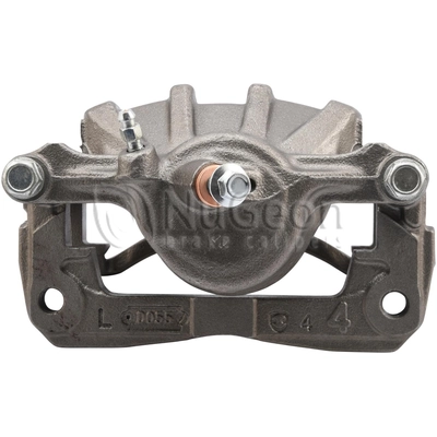 NUGEON - 99-01563A - Front Driver Side Brake Caliper pa1