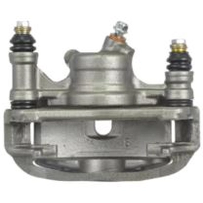 NUGEON - 99-01564A - Front Driver Side Brake Caliper pa4