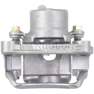 NUGEON - 99-01584B - Front Driver Side Brake Caliper pa1