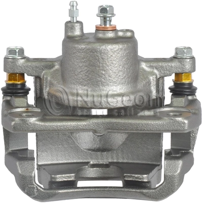 NUGEON - 99-01643A - Front Passenger Side Brake Caliper pa2