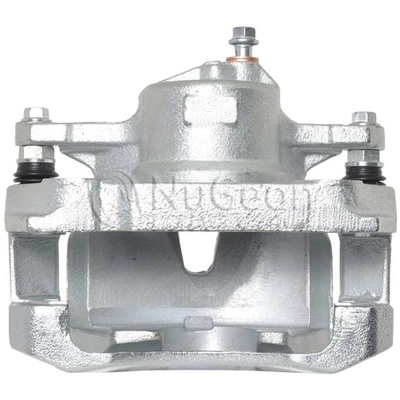 Front Left Rebuilt Caliper With Hardware by NUGEON - 99-01683B pa1