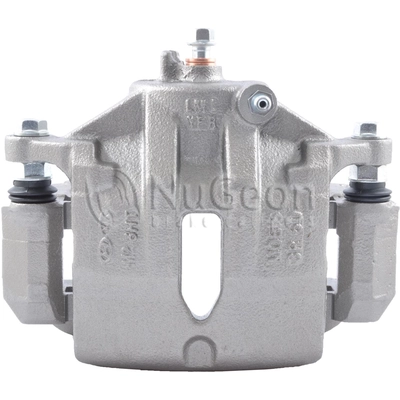 NUGEON - 99-01845A - Front Driver Side Brake Caliper pa7