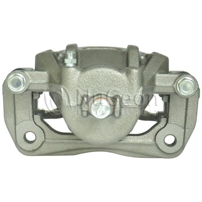 NUGEON - 99-01855A - Front Passenger Side Brake Caliper pa2