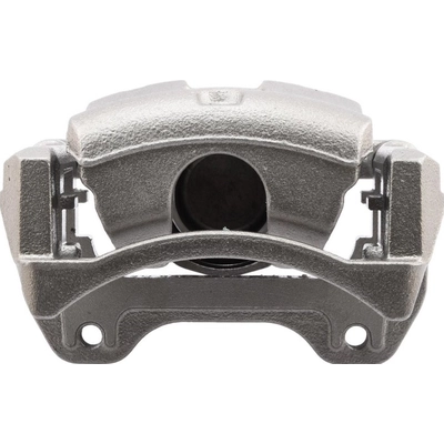 Front Left Rebuilt Caliper With Hardware by NUGEON - 99-01882A pa1