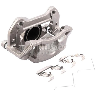 NUGEON - 99-01883A - Front Driver Side Brake Caliper pa1