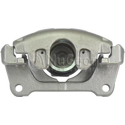 NUGEON - 99-02111B - Front Driver Side Brake Caliper pa3