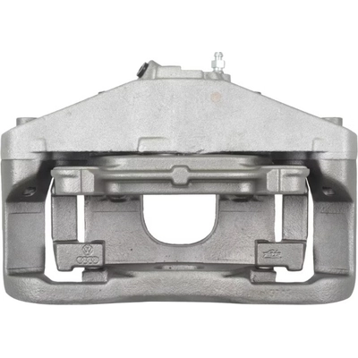 NUGEON - 99-02134B - Remanufactured Front Brake Caliper pa1