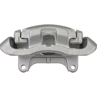 NUGEON - 99-02134B - Remanufactured Front Brake Caliper pa2