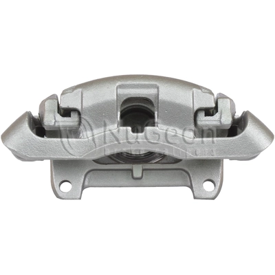 Front Left Rebuilt Caliper With Hardware by NUGEON - 99-02146B pa1