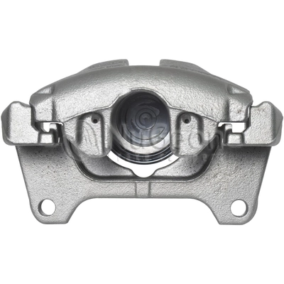 Front Left Rebuilt Caliper With Hardware by NUGEON - 99-02167B pa1