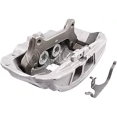 NUGEON - 99-02190B - Front Driver Side Brake Caliper pa5