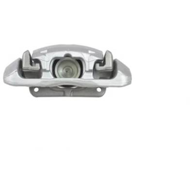 NUGEON - 99-02381B - Remanufactured Front Disc Brake Caliper pa1