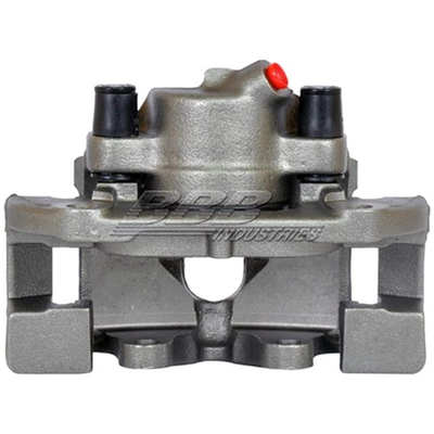 NUGEON - 99-02394B - Front Driver Side Brake Caliper pa1