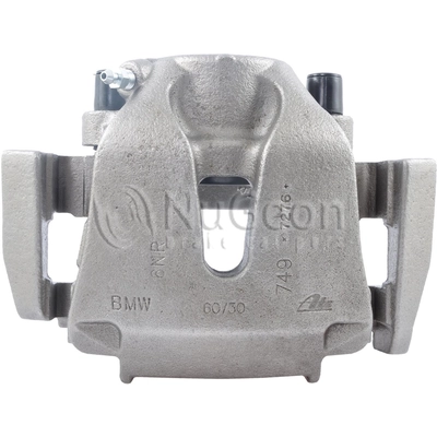 NUGEON - 99-02395B - Front Driver Side Brake Caliper pa7