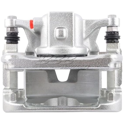 NUGEON - 99-02443A - Remanufactured Front Brake Caliper pa2