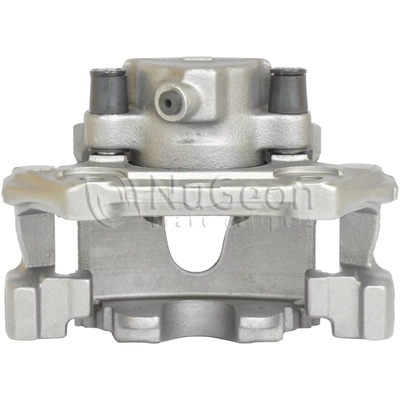 NUGEON - 99-02724A - Front Driver Side Brake Caliper pa2