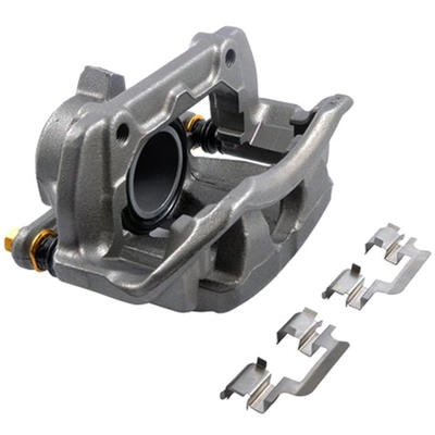 NUGEON - 99-02748B - Front Driver Side Brake Caliper pa1