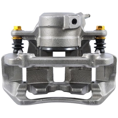 NUGEON - 99-02748B - Front Driver Side Brake Caliper pa2