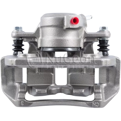 NUGEON - 99-02749B - Front Driver Side Brake Caliper pa5