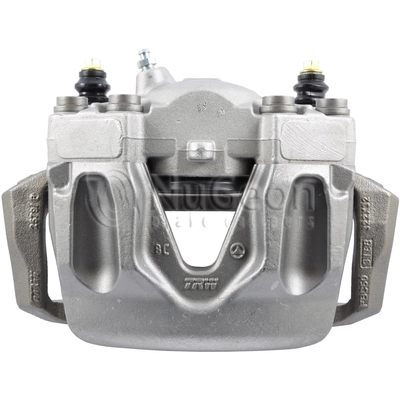 NUGEON - 99-02861B - Front Driver Side Brake Caliper pa7