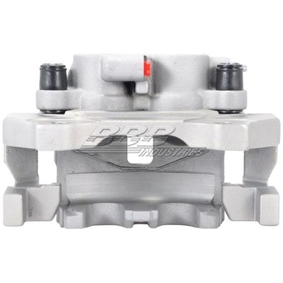 NUGEON - 99-02863B - Remanufactured Front Brake Caliper pa2