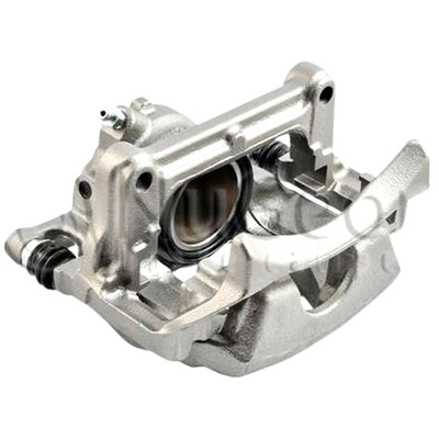 NUGEON - 99-02893A - Front Driver Side Brake Caliper pa1